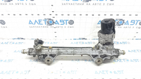 Infiniti Q50 17-20 RWD Power Steering Rack, No Rods