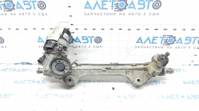 Infiniti Q50 17-20 RWD Power Steering Rack, No Rods