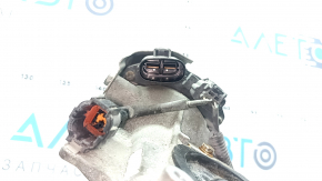 Infiniti Q50 17-20 RWD Power Steering Rack, No Rods