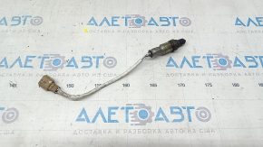Lambda probe left second Infiniti Q50 16-24 3.0T