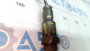 Lambda probe left second Infiniti Q50 16-24 3.0T