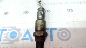 Lambda probe left second Infiniti Q50 16-24 3.0T
