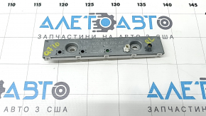 Antenna amplifier Audi Q7 4L 10-15