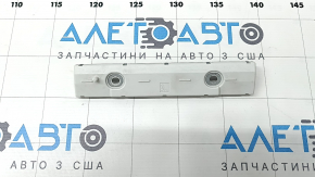 Antenna amplifier Audi Q7 4L 10-15