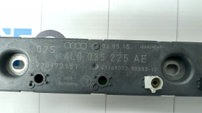Antenna amplifier Audi Q7 4L 10-15