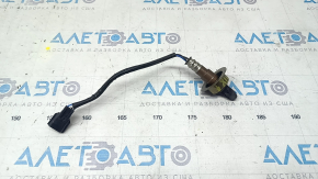 Lambda probe left first Infiniti Q50 16-24 3.0T