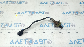 Lambda probe right first Infiniti Q50 16-24 3.0T