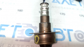 Lambda probe left first Infiniti Q50 16-24 3.0T