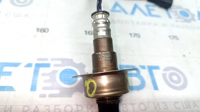 Lambda probe right first Infiniti Q50 16-24 3.0T