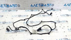 Chevrolet Bolt 17-21 Front Bumper Wiring