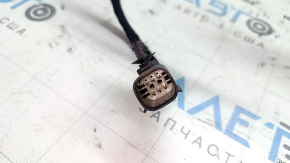 Chevrolet Bolt 17-21 Front Bumper Wiring