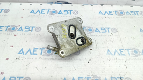 Oil cooler for internal combustion engines Infiniti Q50 16-20 3.0T RWD, Premium, Luxe