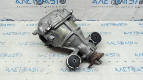 Rear differential gearbox Infiniti Q50 16-20 2.0T RWD, 3.0T 96k