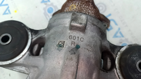 Rear differential gearbox Infiniti Q50 16-20 2.0T RWD, 3.0T 96k