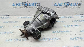 Rear differential gearbox Infiniti Q50 16-20 2.0T RWD, 3.0T 96k