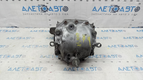 Rear differential gearbox Infiniti Q50 16-20 2.0T RWD, 3.0T 96k