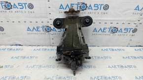 Rear differential gearbox Infiniti Q50 16-20 2.0T RWD, 3.0T 96k