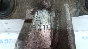 Rear differential gearbox Infiniti Q50 16-20 2.0T RWD, 3.0T 96k