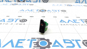 BSM off button front left Audi Q3 8U 15-18