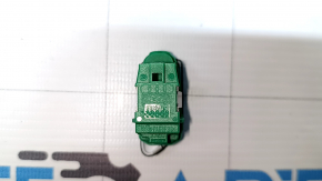 BSM off button front left Audi Q3 8U 15-18