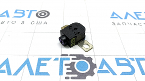 Battery squib Audi Q3 8U 15-18