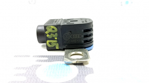 Battery squib Audi Q3 8U 15-18