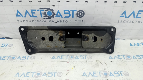 Rear Engine Mount Bracket Infiniti Q50 16-20 RWD 3.0T