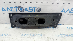 Rear Engine Mount Bracket Infiniti Q50 16-20 RWD 3.0T