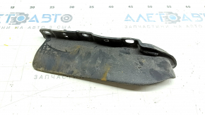 Mudguard front left Infiniti Q50 14-