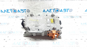 Chevrolet Bolt 17-21 inverter