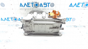 Chevrolet Bolt 17-21 inverter