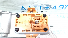 Chevrolet Bolt 17-21 inverter