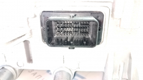 Chevrolet Bolt 17-21 inverter