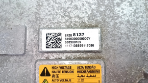 Chevrolet Bolt 17-21 inverter