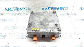 On-board charger for Chevrolet Bolt 17-21