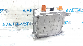 On-board charger for Chevrolet Bolt 17-21