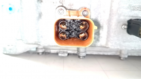 On-board charger for Chevrolet Bolt 17-21