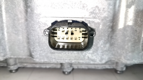 On-board charger for Chevrolet Bolt 17-21