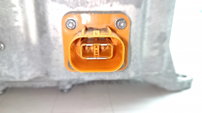 On-board charger for Chevrolet Bolt 17-21