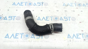 Upper Cooling Hose Infiniti Q50 16-24 3.0T