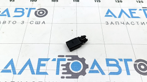 Ambient air temperature sensor Audi Q3 8U 15-18