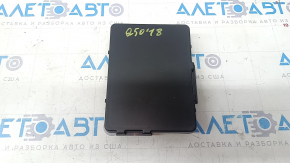 Infiniti Q50 17-23 3.0T, 3.5, 3.7 liter engine compartment fuse box