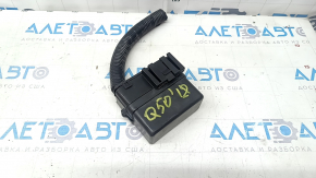 Infiniti Q50 14-24 Relay Box