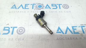 Injector nozzle Infiniti Q50 16-24 3.0T