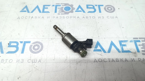 Injector nozzle Infiniti Q50 16-24 3.0T