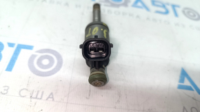 Injector nozzle Infiniti Q50 16-24 3.0T