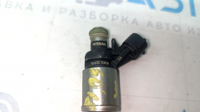 Injector nozzle Infiniti Q50 16-24 3.0T