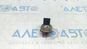 Infiniti Q50 16-24 3.0T Fuel Rail Pressure Sensor