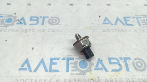 Infiniti Q50 16-24 3.0T Fuel Rail Pressure Sensor