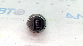 Infiniti Q50 16-24 3.0T Fuel Rail Pressure Sensor
